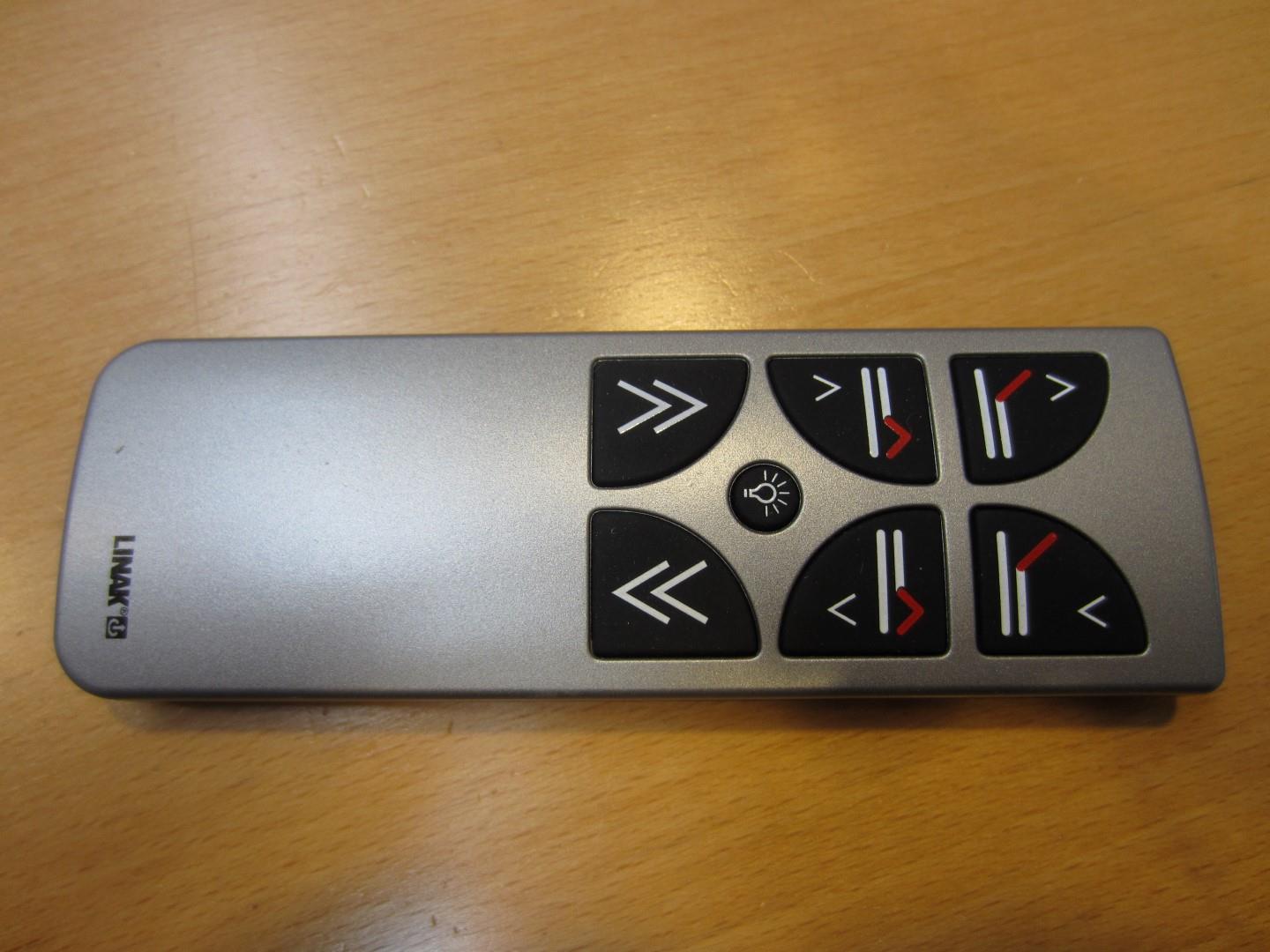 Product image for XBE-HB1XRF