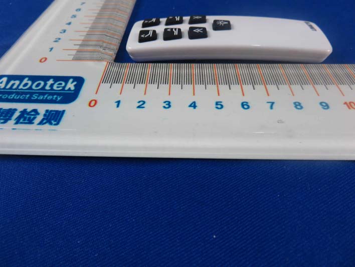 Product image for XBE-HC05BL