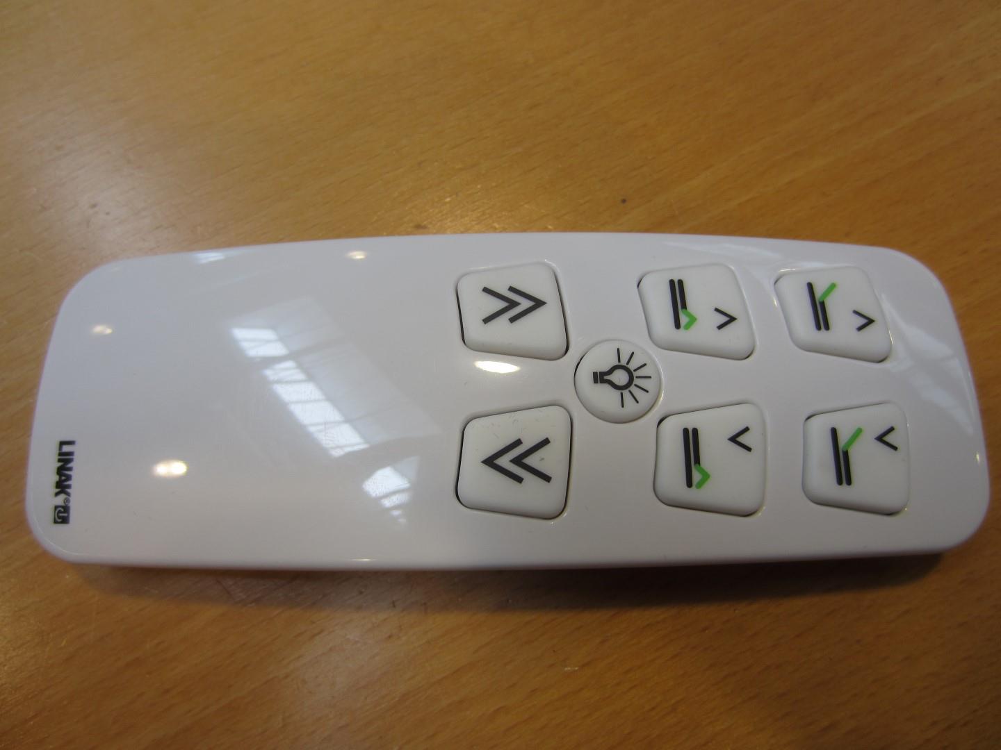 Product image for XBE-HC1XRF