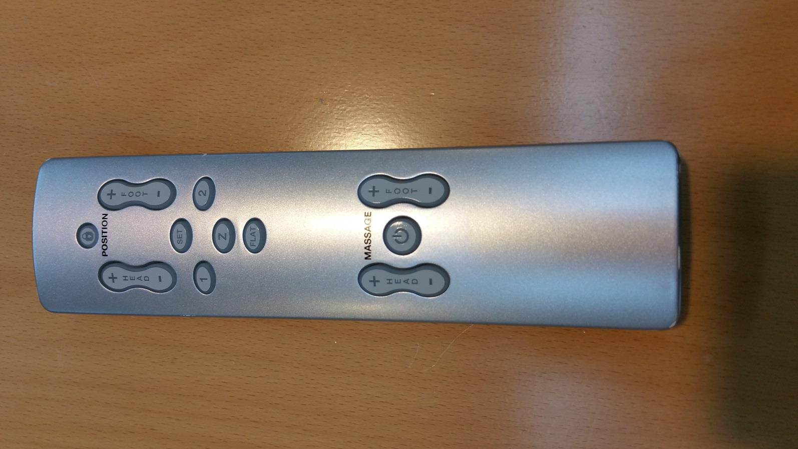 Product image for XBE-HC30RF