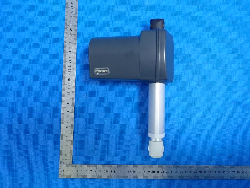 Product image for XBE-KA20IC2