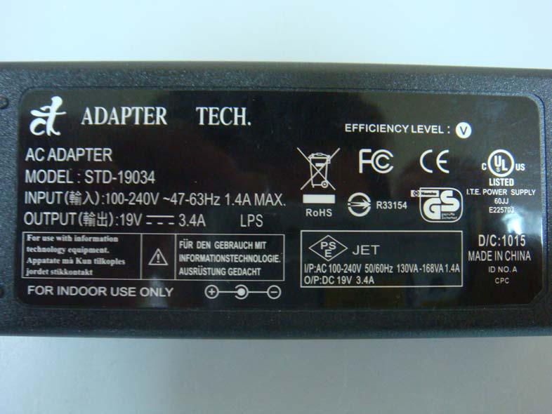 Product image for XBG-AID173