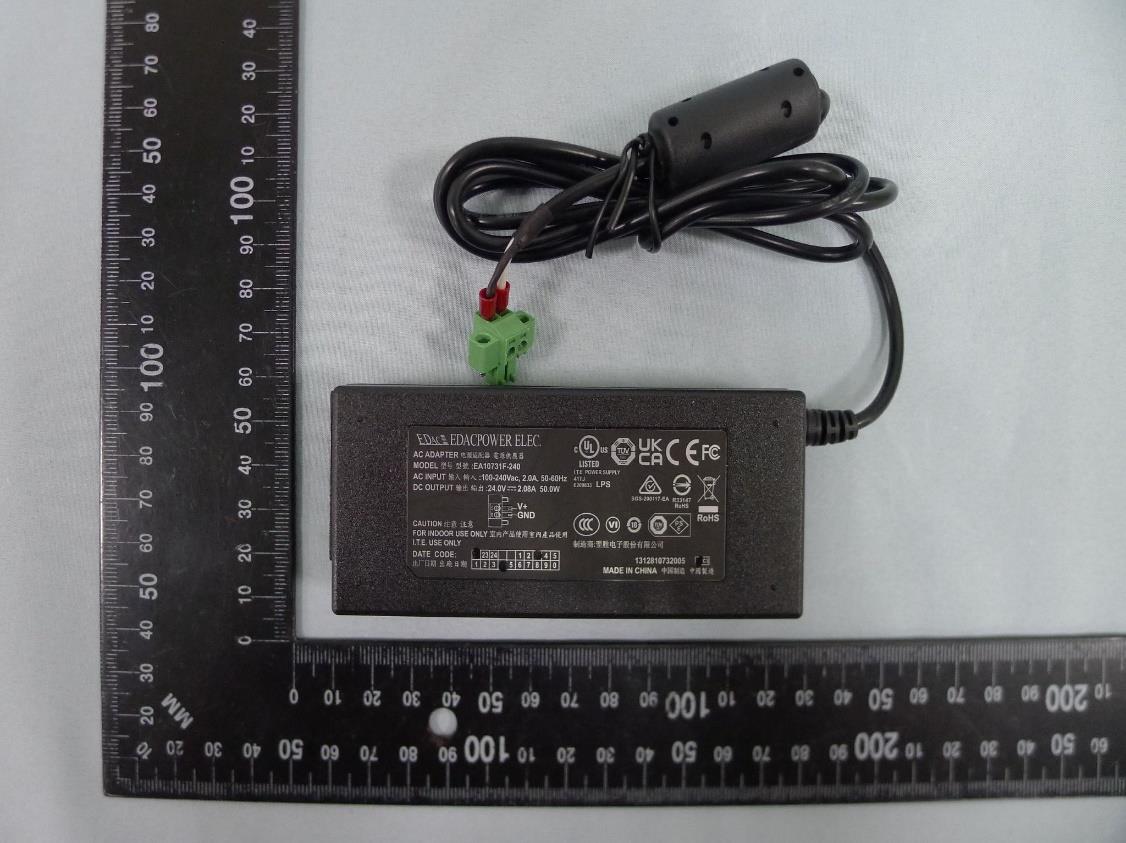 Product image for XBG-BA1GMNRCH8