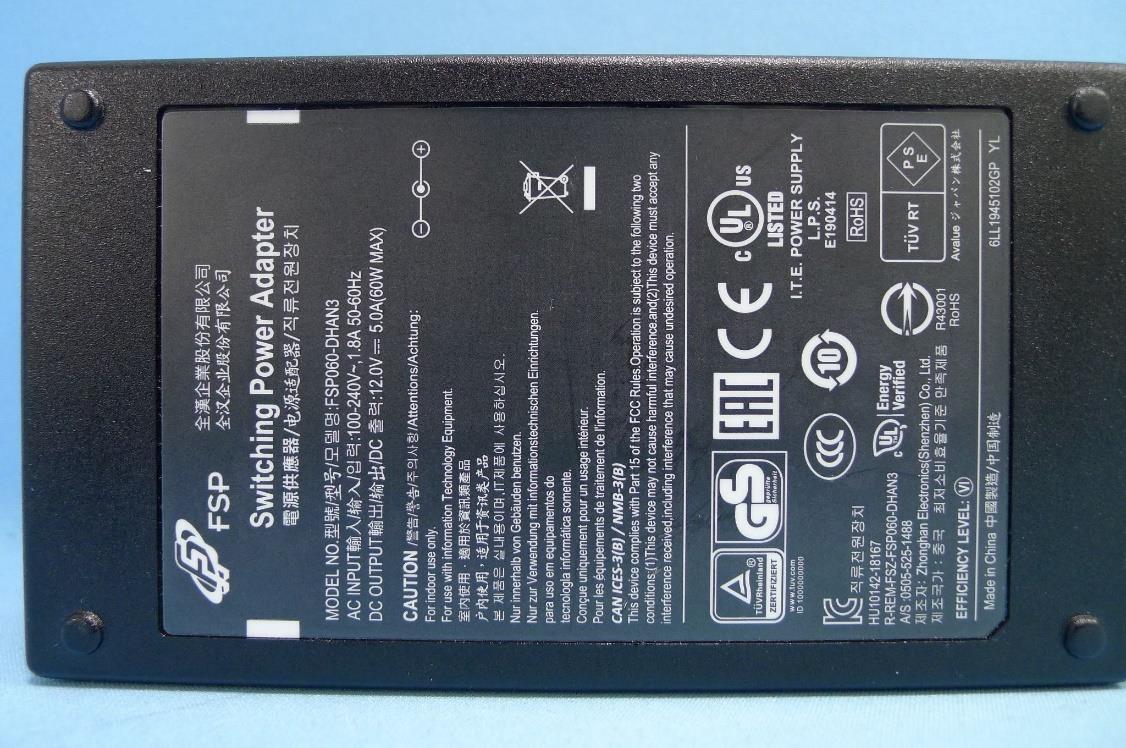 Product image for XBG-UBA100