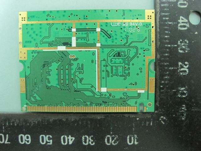 Product image for XBGWM5200A