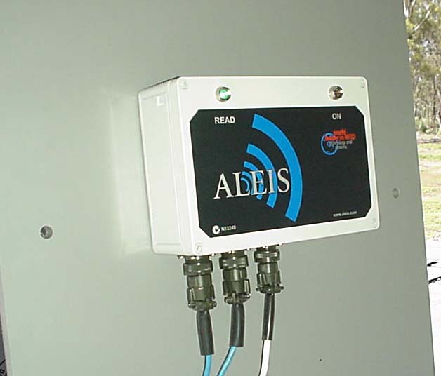 Product image for XBH-6000