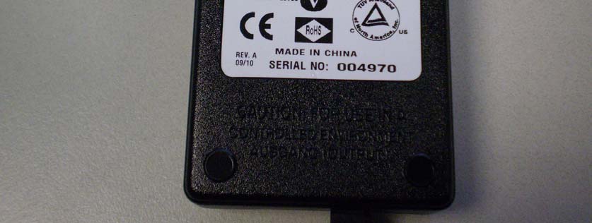 Product image for XBH-AABM001