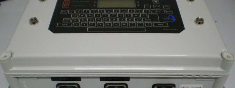 Product image for XBH-FFNB