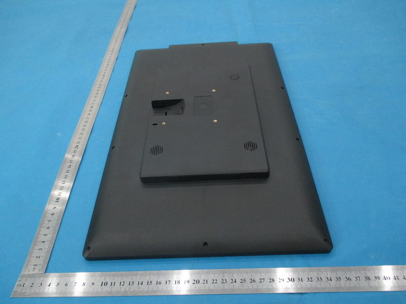 Product image for XBI19003200