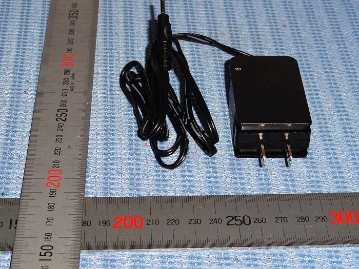 Product image for XBI9821036