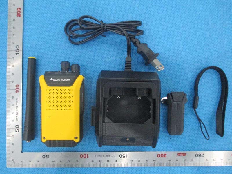 Product image for XBPTG-K88MINI