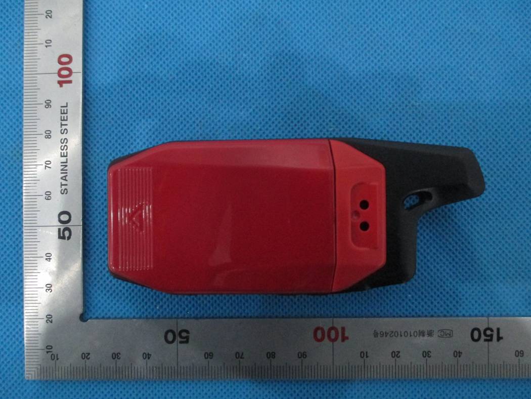 Product image for XBPTG-Q7