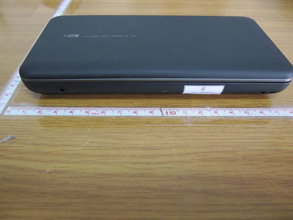 Product image for XBQ-N5PREMIUM