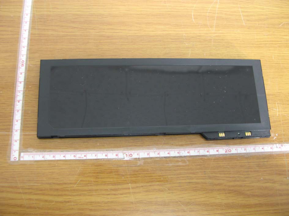 Product image for XBQ-S10