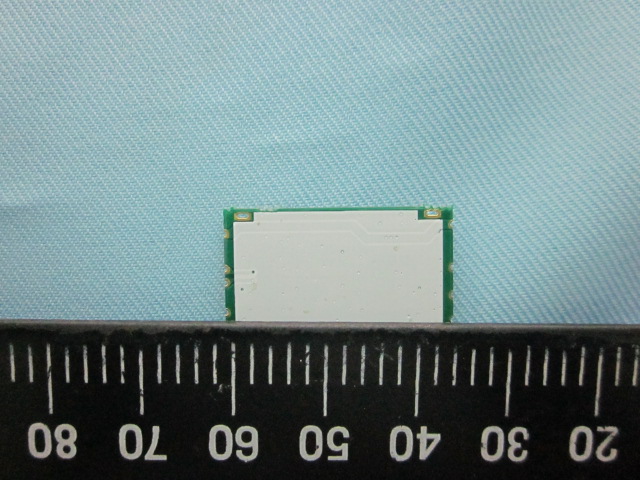 Product image for XBTWFM-220