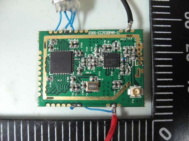 Product image for XBTZBM-221