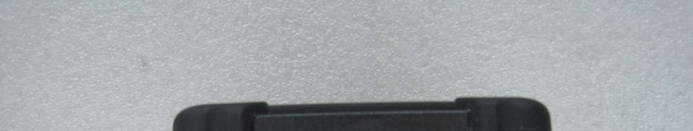 Product image for XBV-MKUH-300