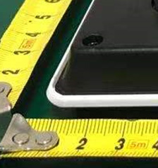 Product image for XBX-BC401F