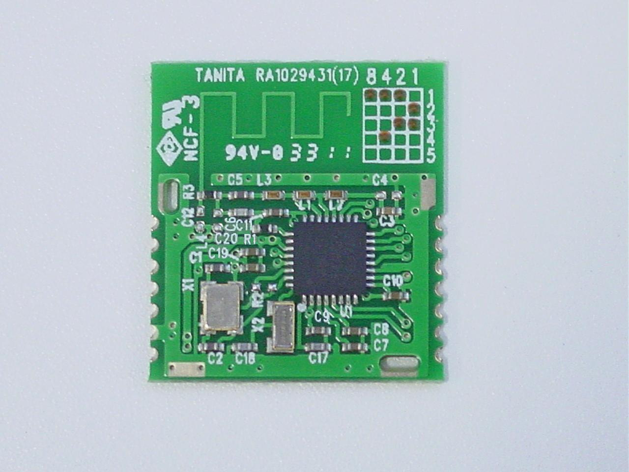 Product image for XBXRA102