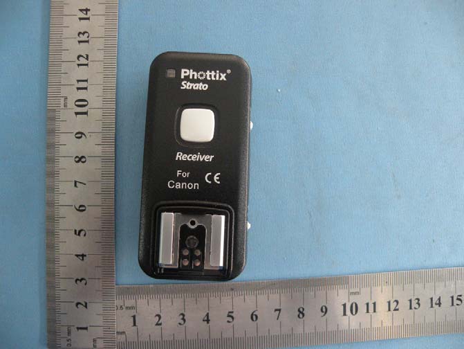 Product image for XBYSTRATO