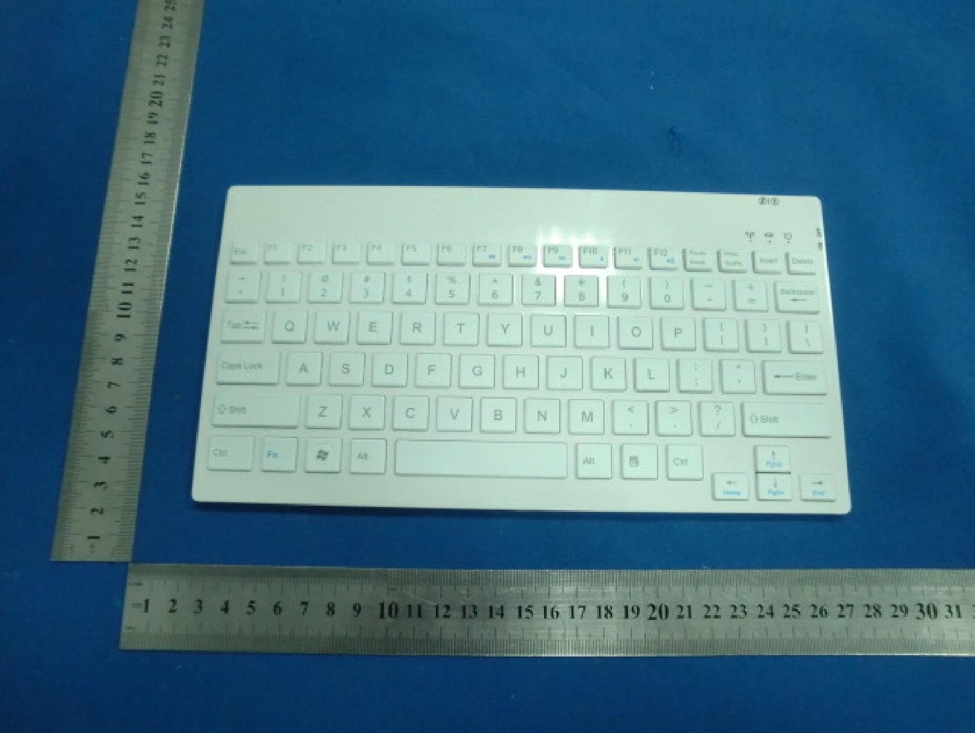 Product image for XCKK65A