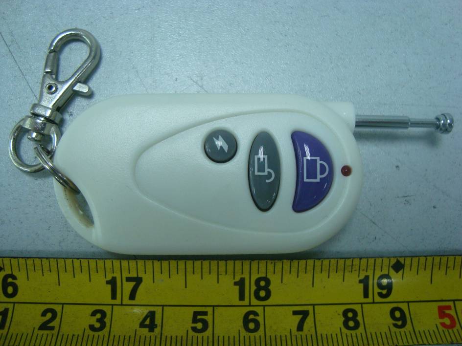 Product image for XCM-5AJ0701