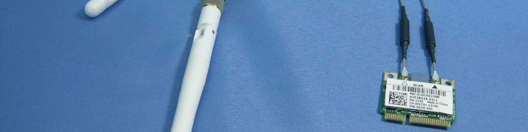 Product image for XCNC2104001