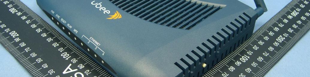 Product image for XCNDDW262