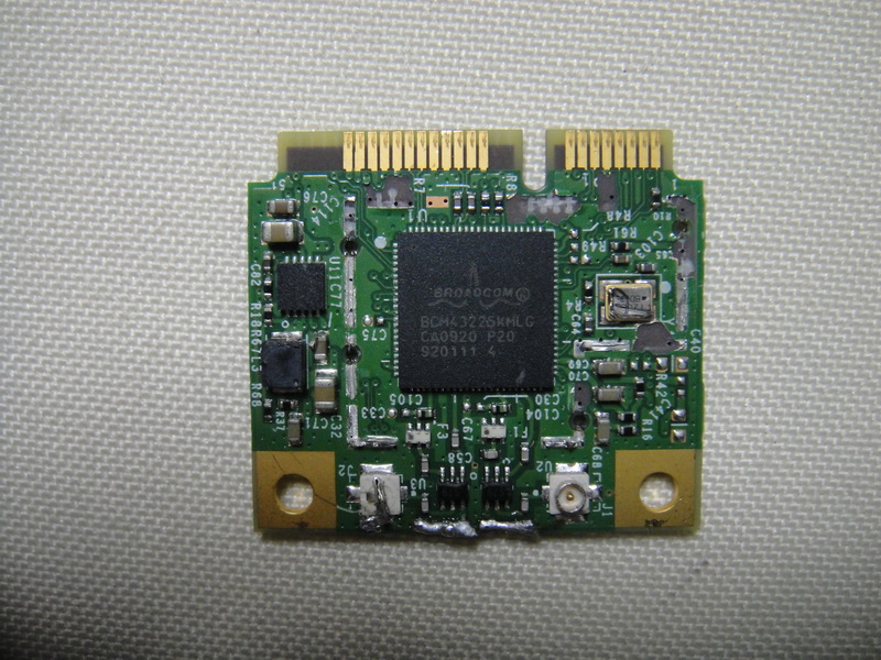 Product image for XCNDVW2100