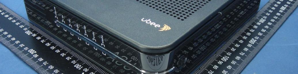 Product image for XCNDVW326