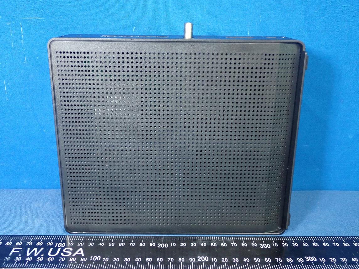 Product image for XCNUBC1329