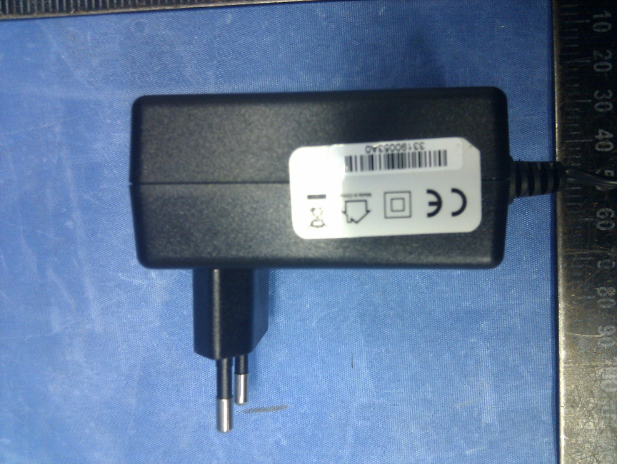 Product image for XCO-56AIRDOCK