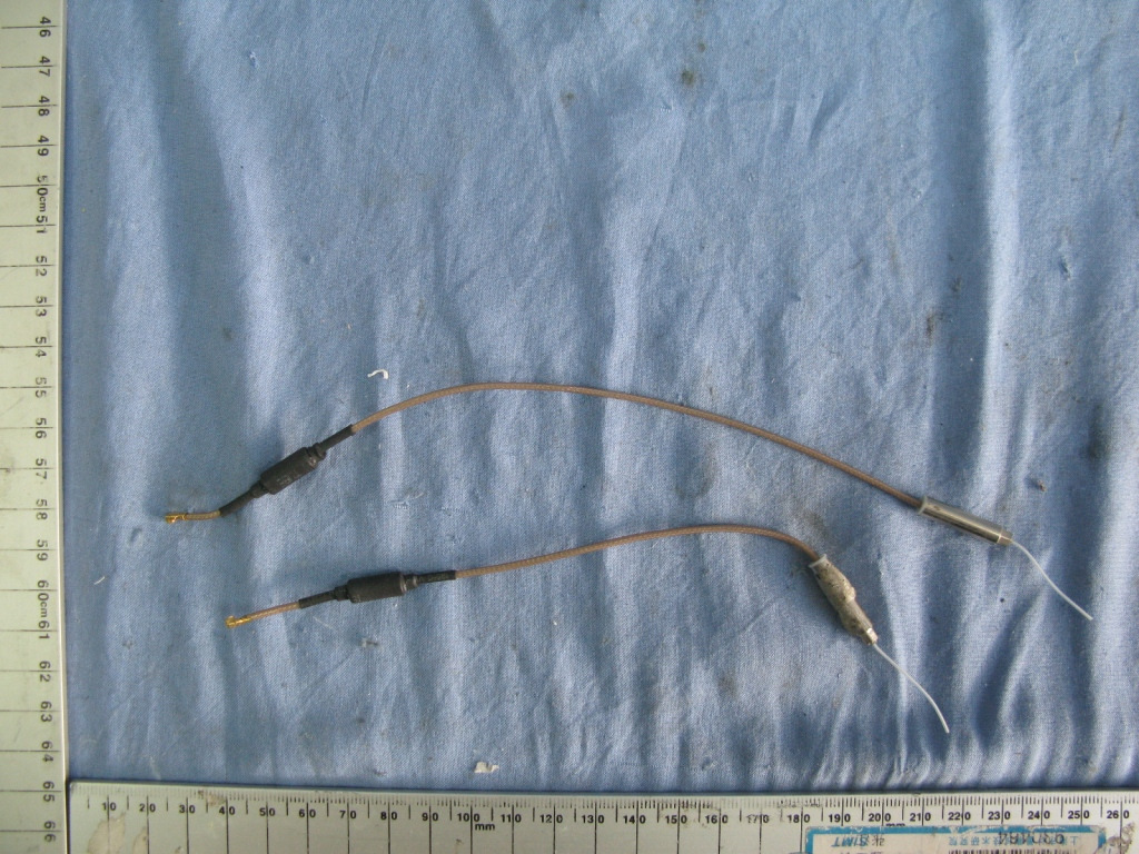 Product image for XCO-AERA