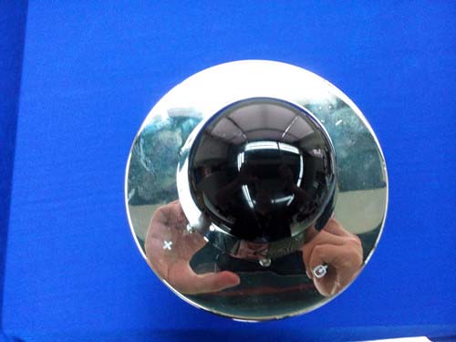 Product image for XCO-ARCHT1