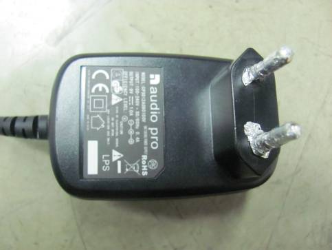 Product image for XCO-CEXUT1