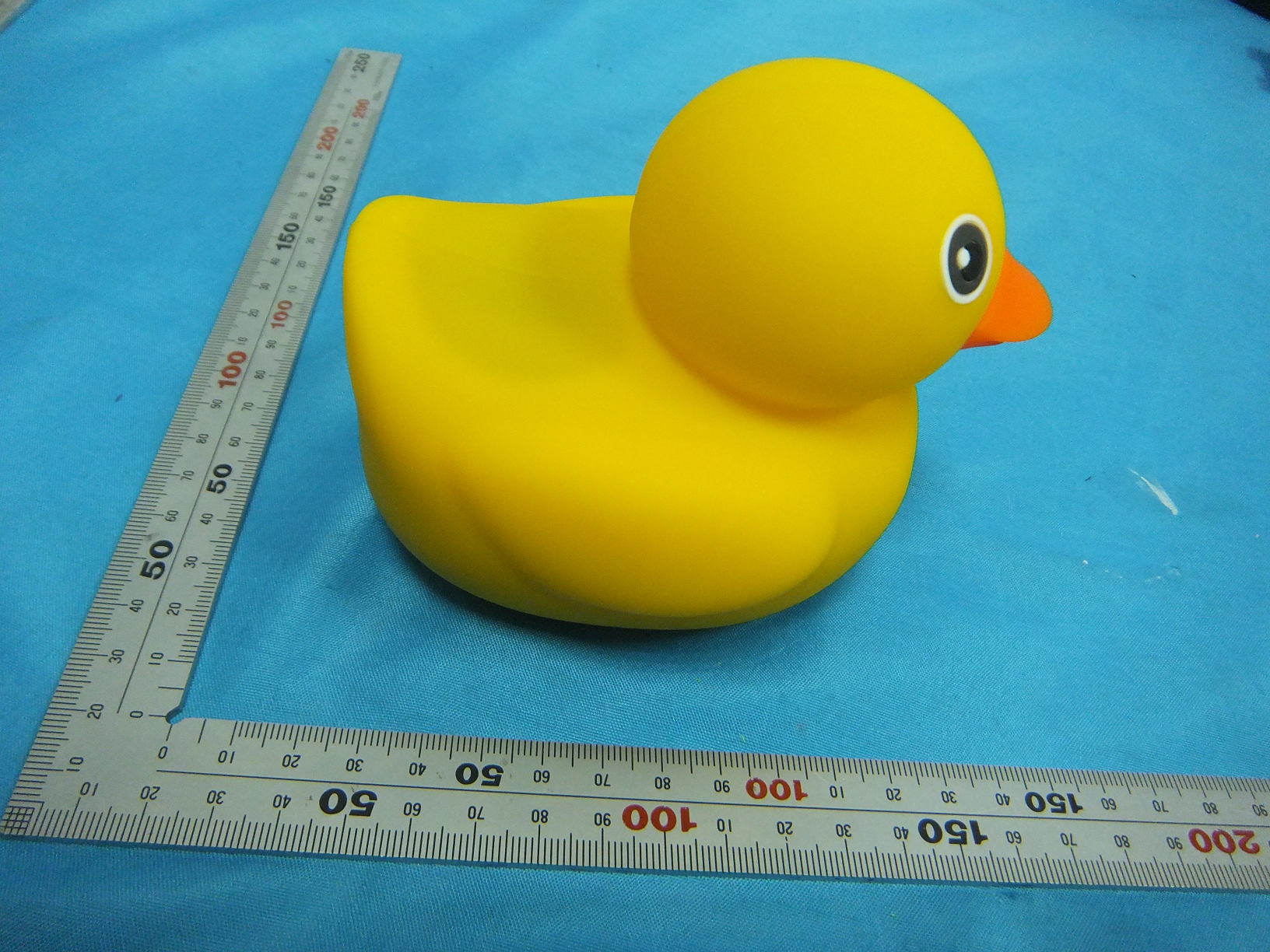 Product image for XCO-EDWIN