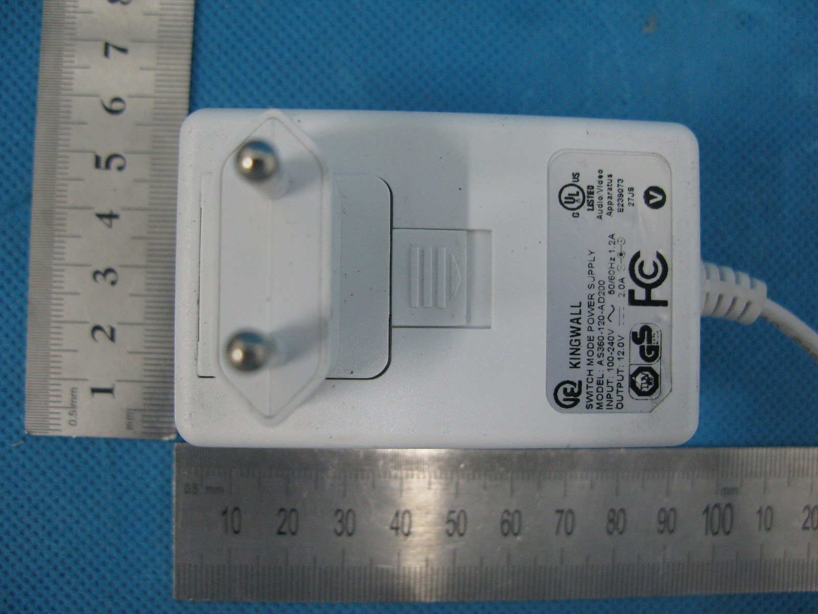 Product image for XCO-FR14B