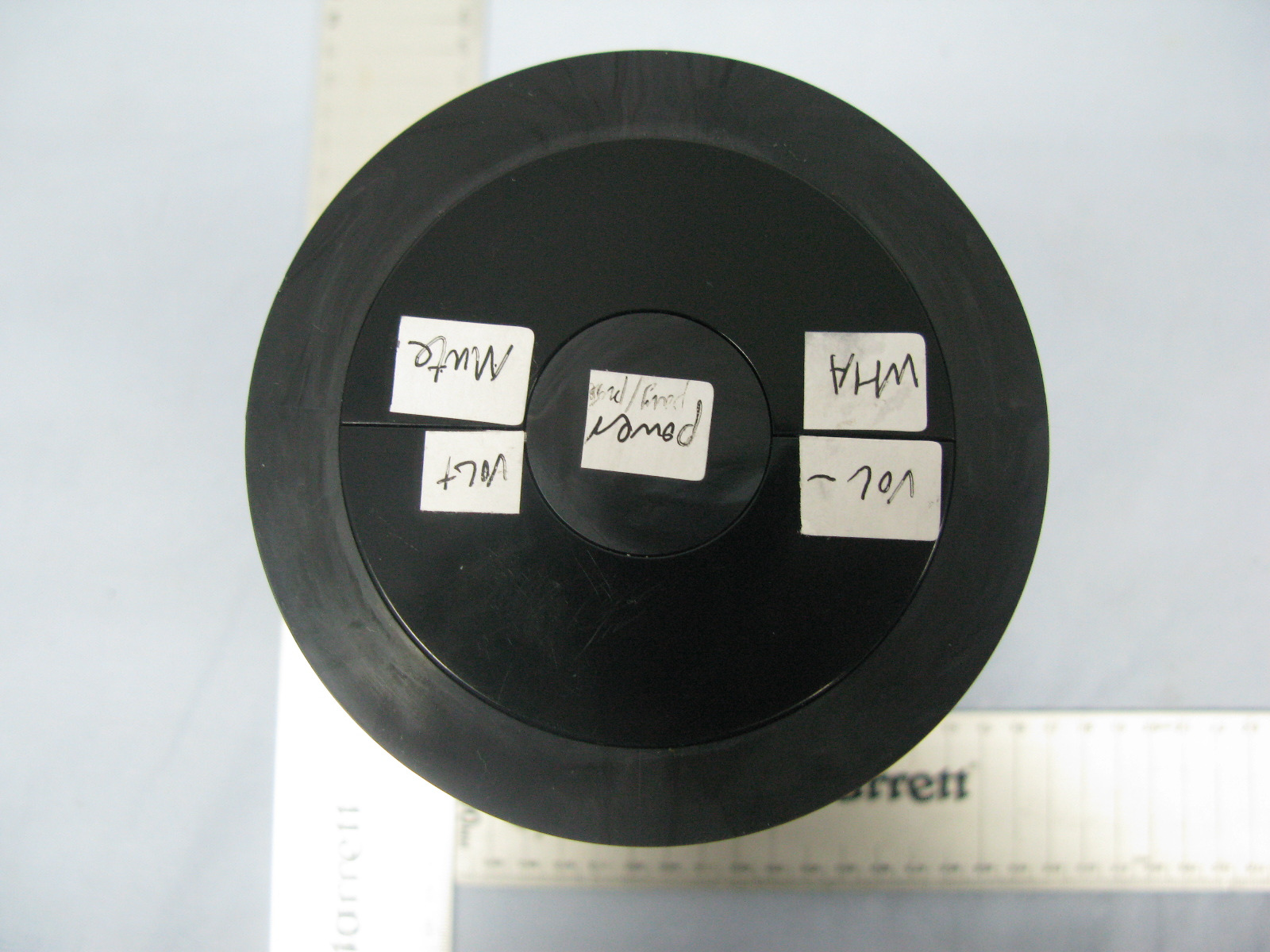 Product image for XCO-FR14W