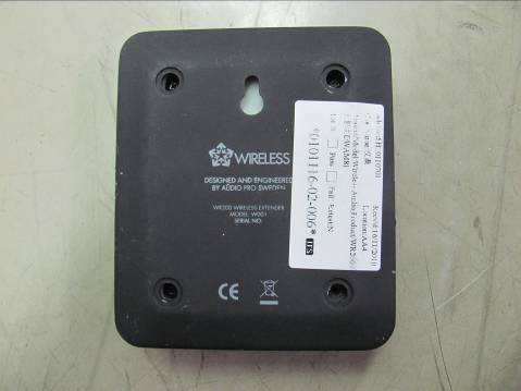 Product image for XCO-HSD81D82UT1