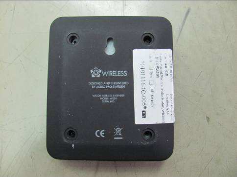 Product image for XCO-HSD81D82UT2