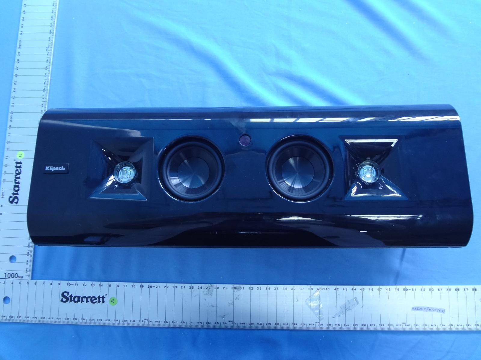 Product image for XCO-HSG17AIR