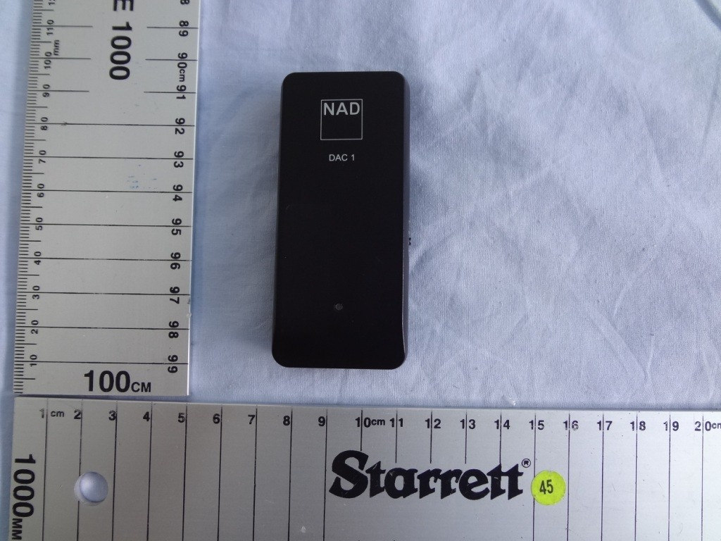 Product image for XCO-HSP80D81