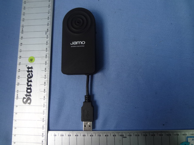 Product image for XCO-HSWK200T