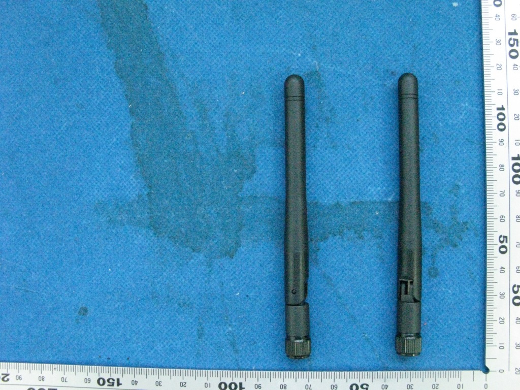 Product image for XCO-HSWLLR