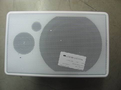 Product image for XCO-HSWSR