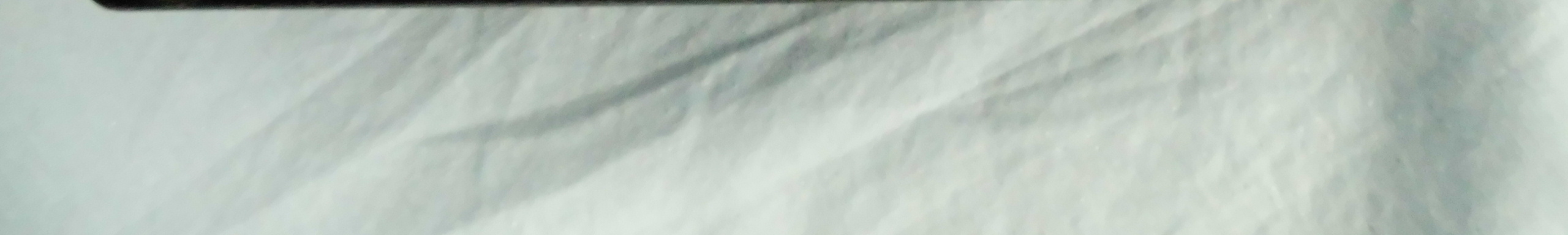 Product image for XCO-MUSAIC1401