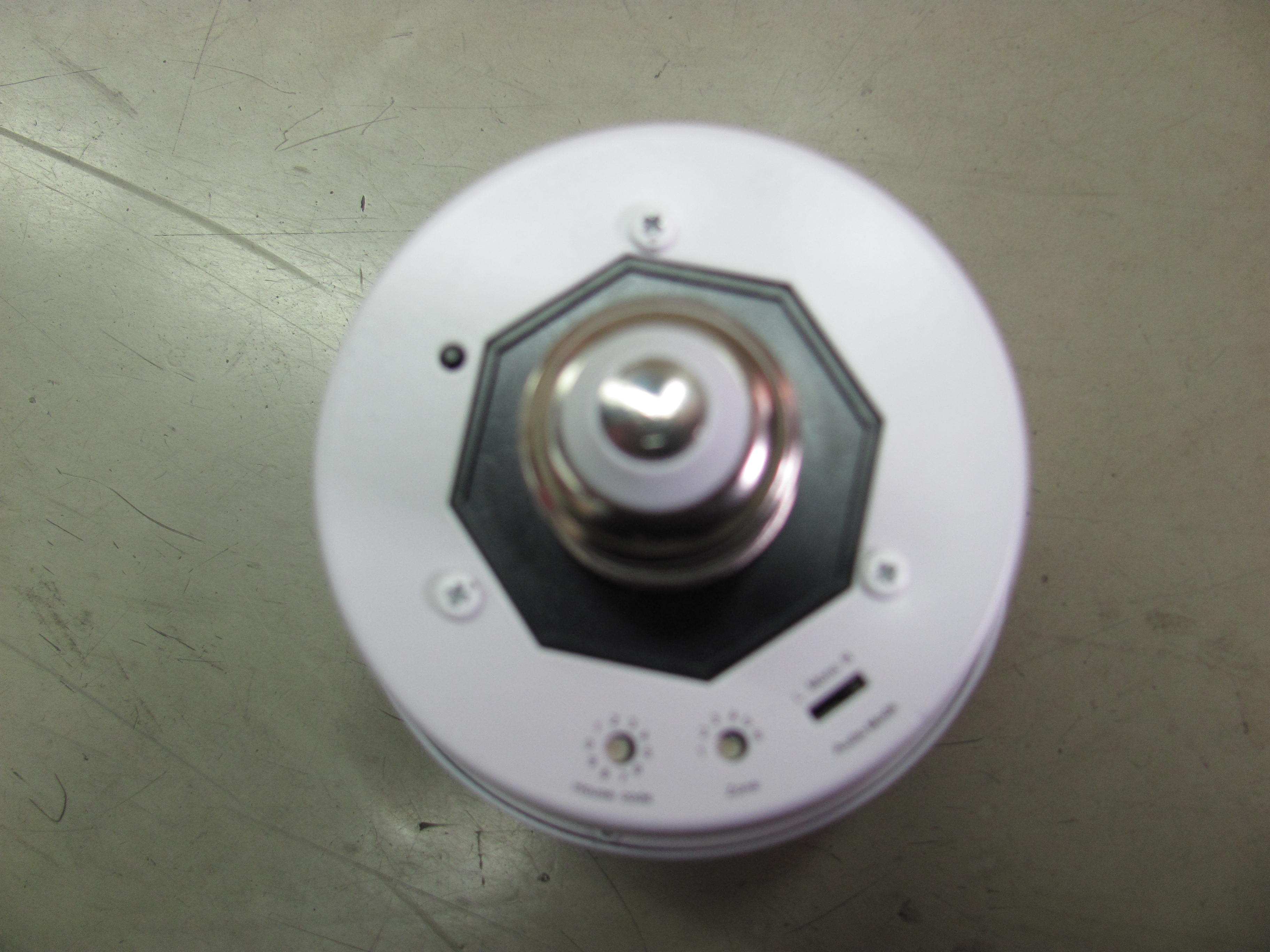 Product image for XCO-OAML1