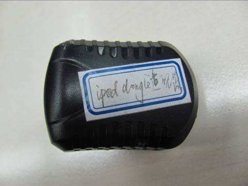 Product image for XCO-OAMLAPT