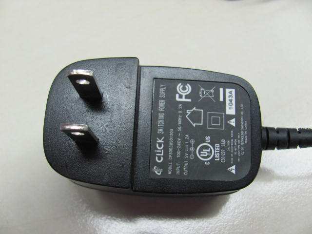 Product image for XCO-OATOSLINKT