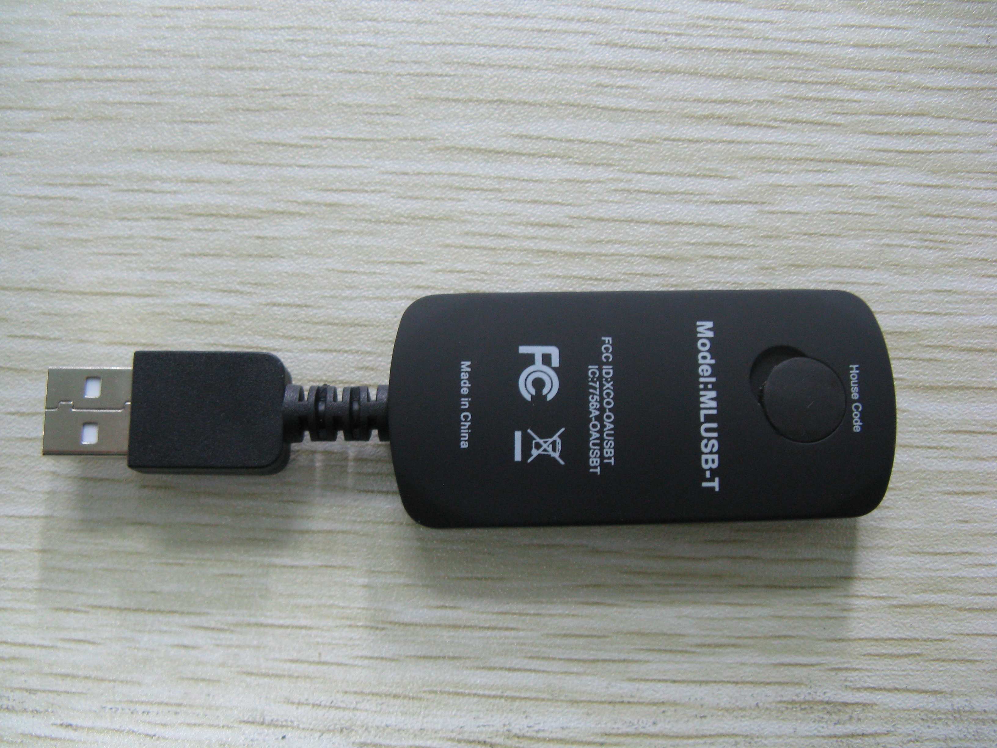 Product image for XCO-OAUSBT